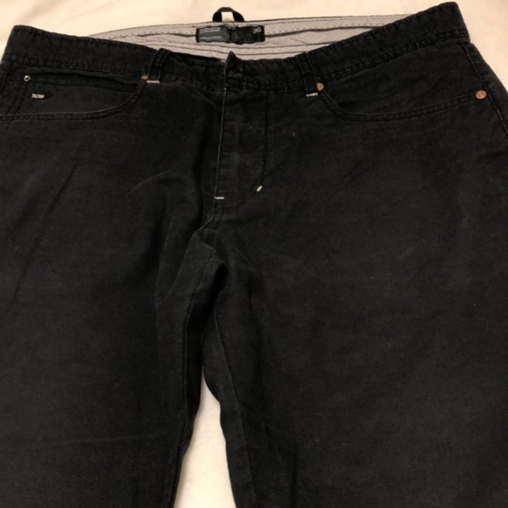 Private Member Jeans Size 36